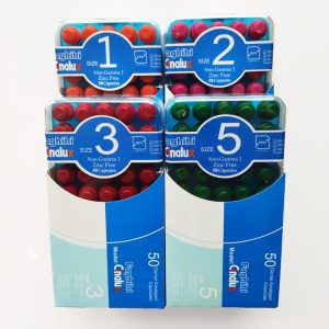 آمالگام سینالوکس 50 عددی