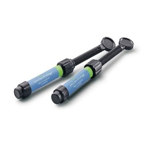 کامپوزیت سوئیسی سارمکو - خرید کامپوزیت سارمکو