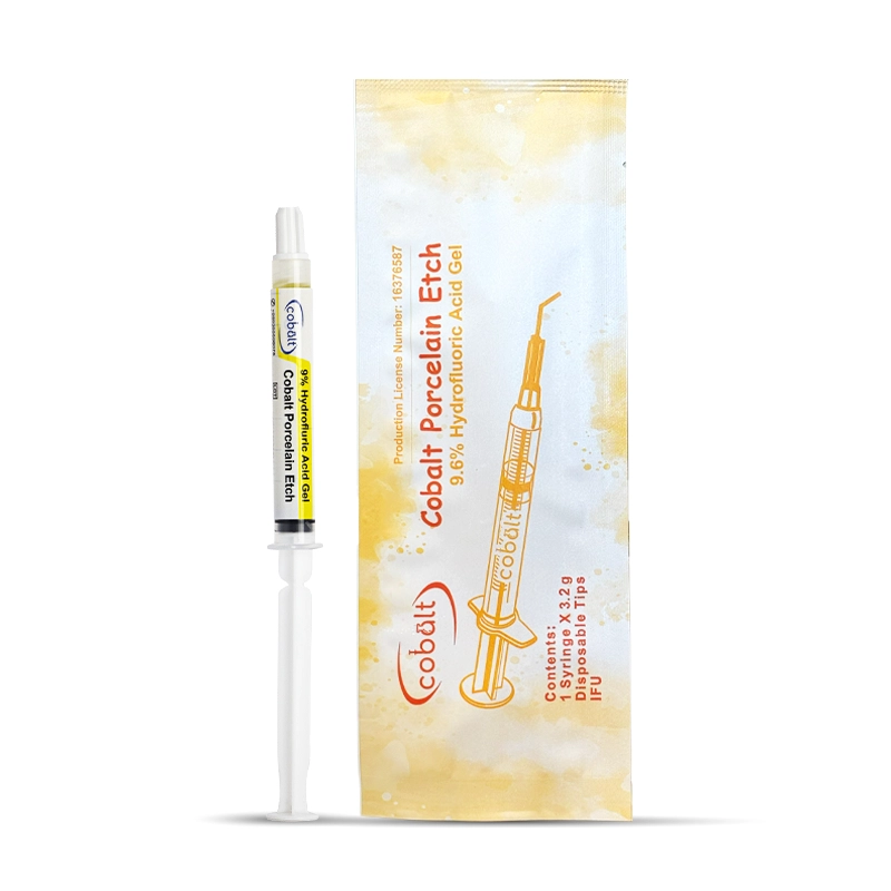 اسید اچ پرسلن 9.6 درصد اسید اچ پرسلن 9.6 درصد