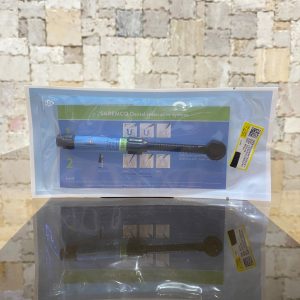 کامپوزیت سارمکو سوئیسی - قیمت کامپوزیت سارمکو