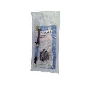 کامپوزیت فلو سارمکو – Saremco Els Flow 2 کامپوزیت سارمکو فلو – Saremco Els Flow