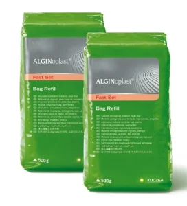 آلزینات بایر | الژینات بایر کولزر