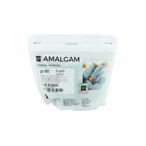 آمالکپ کپسولی اس دی آی - SDI Amalcap 2 بهترین قیمت آمالکپ SDI