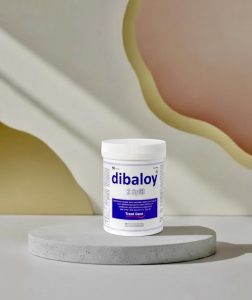 آمالگام دیبالوی – Dibaloy Amalgam Trent Dent 3 آمالگام دیبالوی - قیمت آمالگام دیبالوی