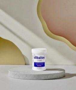 آمالگام دیبالوی – Dibaloy Amalgam Trent Dent 4 آمالگام دیبالوی سه واحدی Dibaloy Amalgamm - آمالگام دیبالوی
