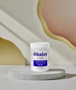 آمالگام دیبالوی – Dibaloy Amalgam Trent Dent 2 آمالگام دیبالوی - بهترین قیمت امالگام دیبالوی