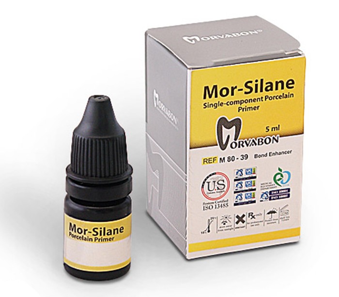 پرسلن پرایمر مروابن پرسلن پرایمر مروابن