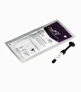 کامپوزیت دنفیل - Denfil Hybrid Composite 3 کامپوزیت دنفیل - خرید کامپوزیت دنفیل