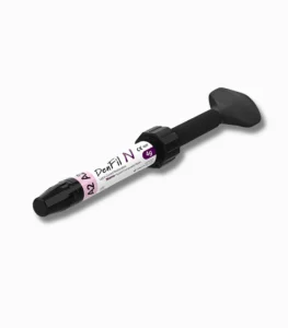 کامپوزیت دنفیل - Denfil Hybrid Composite 1 کامپوزیت دنفیل