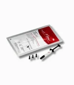 کامپوزیت فلو دنفیل