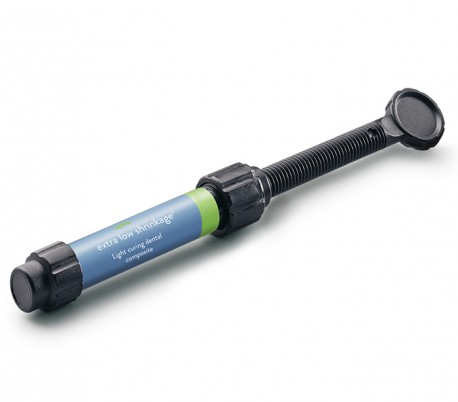 کامپوزیت سارمکو - Saremco Composite