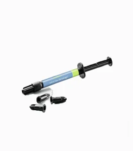 کامپوزیت فلو سارمکو – Saremco Els Flow 1 کامپوزیت فلو سارمکو – Saremco Els Flow