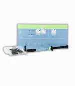 کامپوزیت فلو سارمکو – Saremco Els Flow