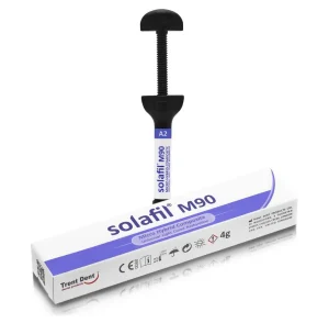 کامپوزیت سولافیل-خرید کامپوزیت سولافیل