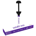 کامپوزیت سولافیل