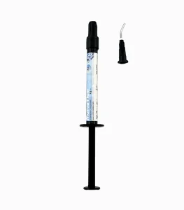 کامپوزیت فلو مروابن – Morvabon Flow Composite 2 قیمت کامپوزیت فلو مروابن Morva Flow