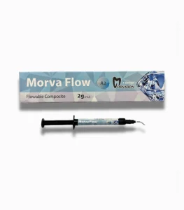 کامپوزیت فلو مروابن – Morvabon Flow Composite 3 کامپوزیت فلو مروابن Morva Flow - کامپوزیت مروابن فلو