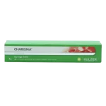 کامپوزیت کاریزما دیاموند کولزر Kulzer Charisma Diamond