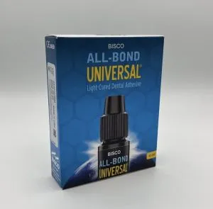 آل باند یونیورسال بیسکو Bisco All Bond Universal