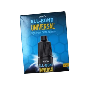 آل باند بیسکو All Bond Universal Bisco