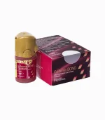 باندینگ جی سی نسل 8 - جی پریمیو جی سی GC-G Premio bond8