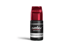 باندینگ آمبر یونیورسال نسل 8 اف جی ام – FGM Universal Amber Bond 2 باندینگ امبر نسل 8 | باندینگ امبر
