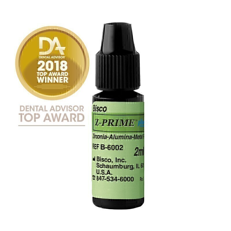 پرایمر بیسکو 1 پرایمر بیسکو 1