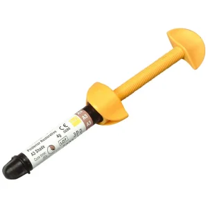 کامپوزیت 3M خلفی