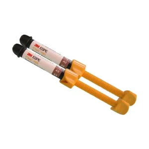 کامپوزیت خلفی 3M