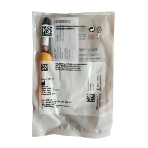 خرید کامپوزیت P60