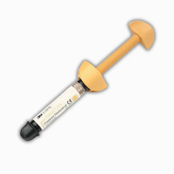 کامپوزیت پی 60 تری ام