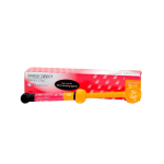 کامپوزیت گرادیا جی سی