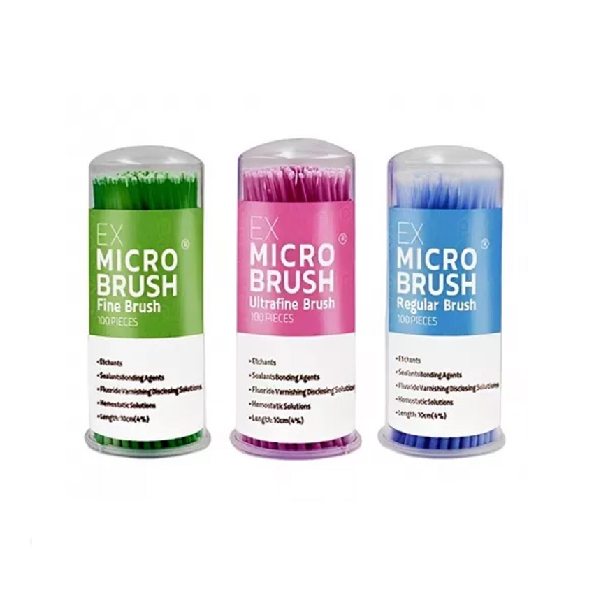 میکروبراش پارلا IMG 4832