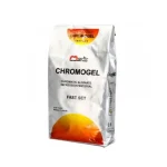 آلژینات کروموژل Chromogel Alginate
