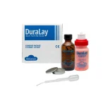 آکریل دورالی امریکایی DuraLay