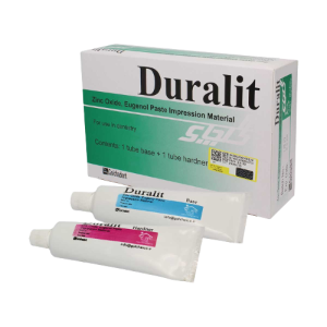 دورالیت گلچای Duralit Golchai