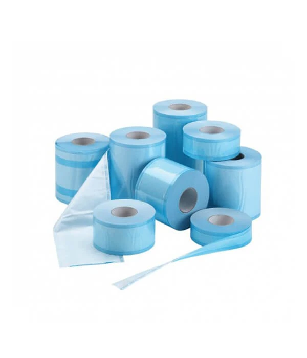 رول اتوکلاو اسکای رول اتوکلاو اسکای