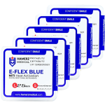 فایل روتاری بلو دنکو هامرز Denco Hamerz Blue