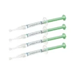 هوم بلیجینگ اولترادنت اپالسنس Ultradent Opalescence PF HOME