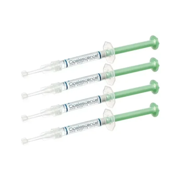 هوم بلیجینگ اولترادنت اپالسنس Ultradent Opalescence PF HOME