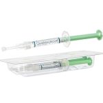 هوم بلیجینگ اولترادنت اپالسنس Ultradent Opalescence PF HOME