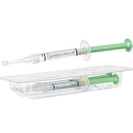 هوم بلیجینگ اولترادنت اپالسنس Ultradent Opalescence PF HOME