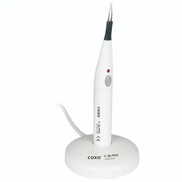 گوتا کاتر کوکسو Coxo مدل C-Blade