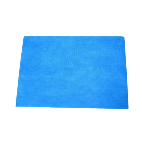 شان پرفوره الیافی 70*70 - بسته 10 عددی