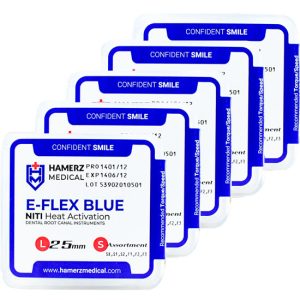 فایل روتاری ایتیس دنکو بلو