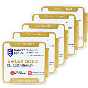 فایل روتاری دنکو گلد 1