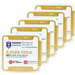 فایل روتاری گلد دنکو هامرز - Denco Hamerz Gold