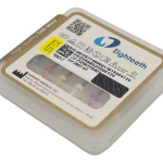 فایل روتاری گلد دنکو هامرز - Denco Hamerz Gold