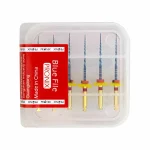 فایل روتاری پرونیکس Pronix Rotary File