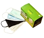 ماسک سه لایه آروند Arvand Mask